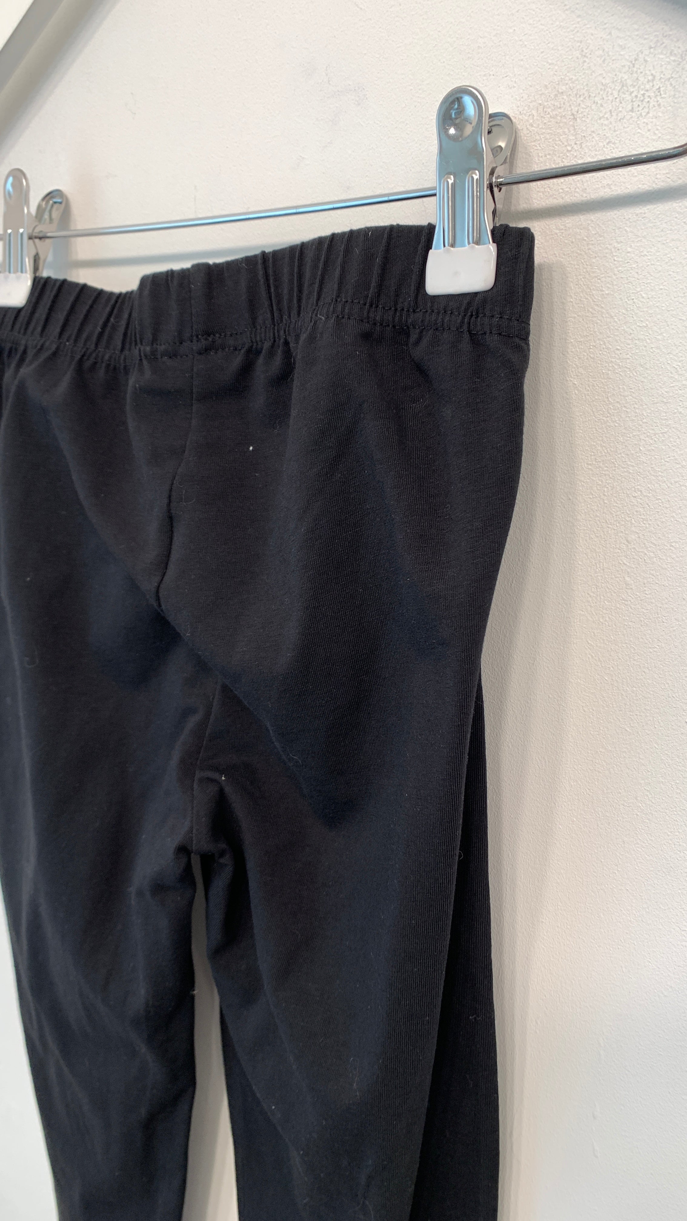 Vero Moda Leggings